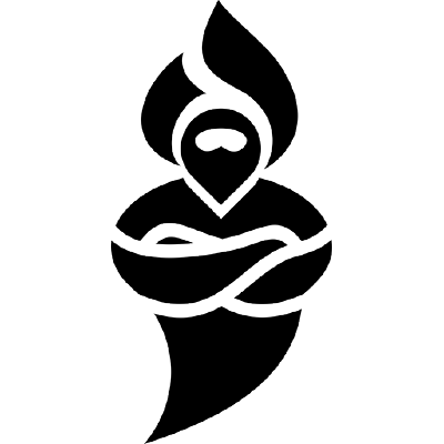 JINN.ee Logo